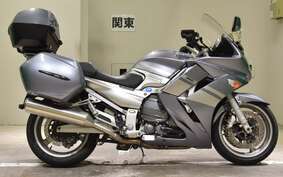 YAMAHA FJR1300 AS 2007 RP13