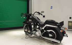 HARLEY FLSTC 1450 2001