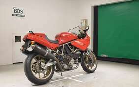 DUCATI 900SS 1994 906SC