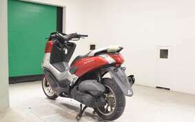 YAMAHA N-MAX SE86J