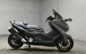 YAMAHA T-MAX 530 2013 SJ09