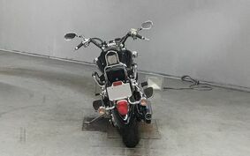 YAMAHA DRAGSTAR 1100 CLASSIC 2010 VP13J