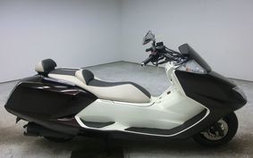 YAMAHA MAXAM 250 2010 SG21J