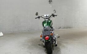 HARLEY FXDC1450 2005 GTV