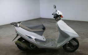 HONDA TACT AF30