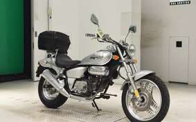 HONDA MAGNA 50 AC13