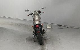 YAMAHA SRV250 RENAISSA 4DN