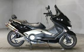 YAMAHA T-MAX500 2004 SJ031