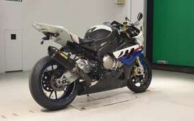 BMW S1000RR PREMIUM LINE 2010 0507