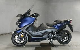 YAMAHA T-MAX 530 SX 2019 SJ15J