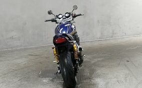 KAWASAKI ZEPHYR 1100 2000 ZRT10A