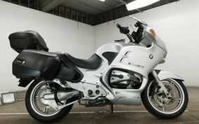 BMW R1150RT 2003 0419