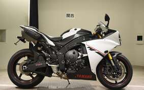 YAMAHA YZF-R1 2014 RN24J