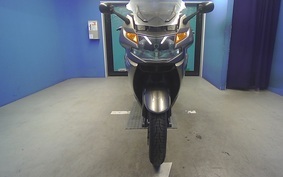 BMW K1300GT 2009 0538