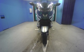 BMW K1600GTL 2012 0602