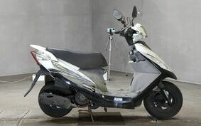 SYM GT125EFi HM12