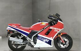 HONDA VF1000R 1988 SC16