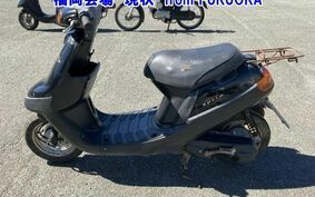 YAMAHA アプリオ SA11J