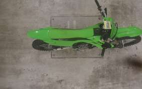 KAWASAKI KX112 KX112A