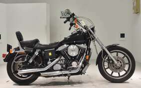 HARLEY FXDL 1340 1994