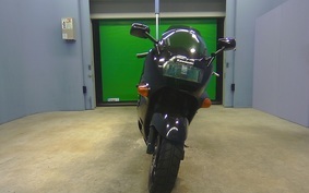 KAWASAKI ZZ1100 NINJA R 1993 ZXT10C