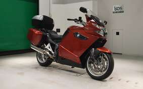 BMW K1300GT 2009 0538