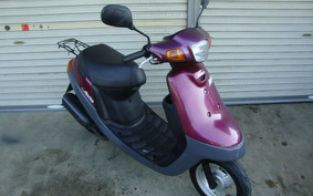 YAMAHA JOG APRIO 4JP