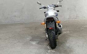 HONDA CB400SF VTEC 1999 NC39