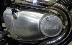 YAMAHA SRV250 RENAISSA 4DN