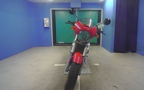 DUCATI MONSTER 900 1998 900M0