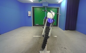 YAMAHA YZ450 F CJ15C