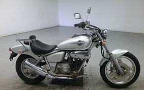 HONDA MAGNA 50 AC13