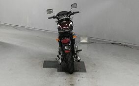 KAWASAKI W400 2011 EJ400A