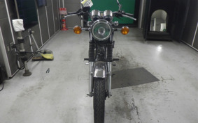 YAMAHA SR400 Gen.5 2021 RH16J