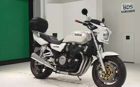 YAMAHA XJR1200 1994 4KG