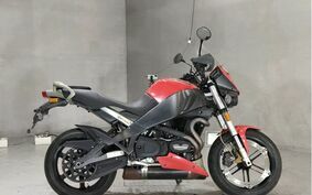 BUELL XB12XTユリシース 2009 FX03