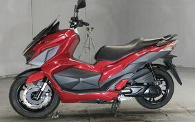 SYM ジェットX 125 不明