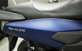 YAMAHA N-MAX SED6J