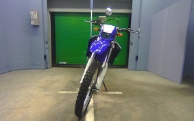 YAMAHA WR250R 2009 DG15J