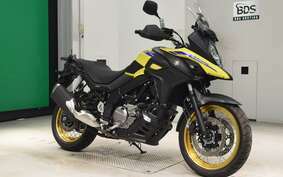 SUZUKI DL650 ( V-Strom 650 ) 2021 C733A