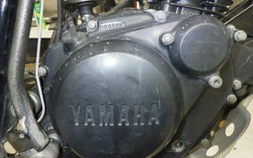 YAMAHA TW200 Gen.2 DG07J