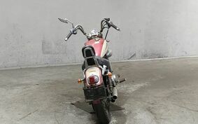 YAMAHA VIRAGO 250 S 3DM