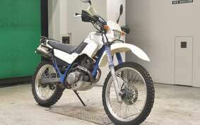 YAMAHA SEROW 225 1KH