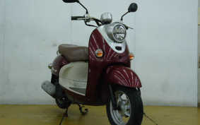 YAMAHA VINO 50 2006 SA26J