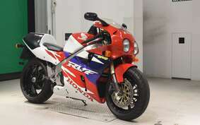 HONDA RVF750 1995 RC45