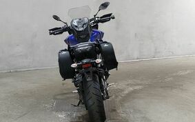 YAMAHA TRACER 9 2017 RN51J