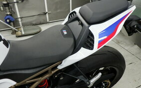 BMW S1000RR 2020 0E21