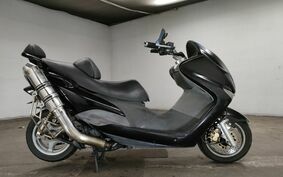 YAMAHA MAJESTY 125 SE22