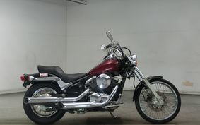 KAWASAKI VULCAN 400 1995 VN400A