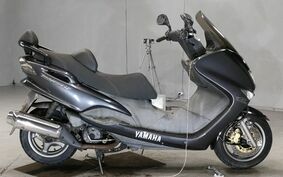 YAMAHA MAJESTY 125 SE27